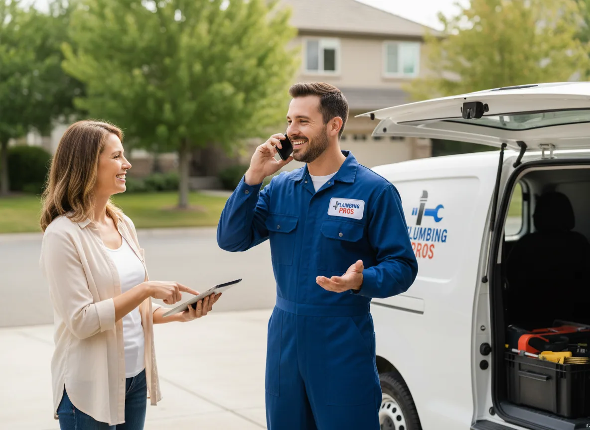 Water Heater Repair Prescott, IA FAQs